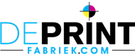 De Printfabriek.com