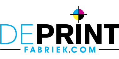 De Printfabriek.com